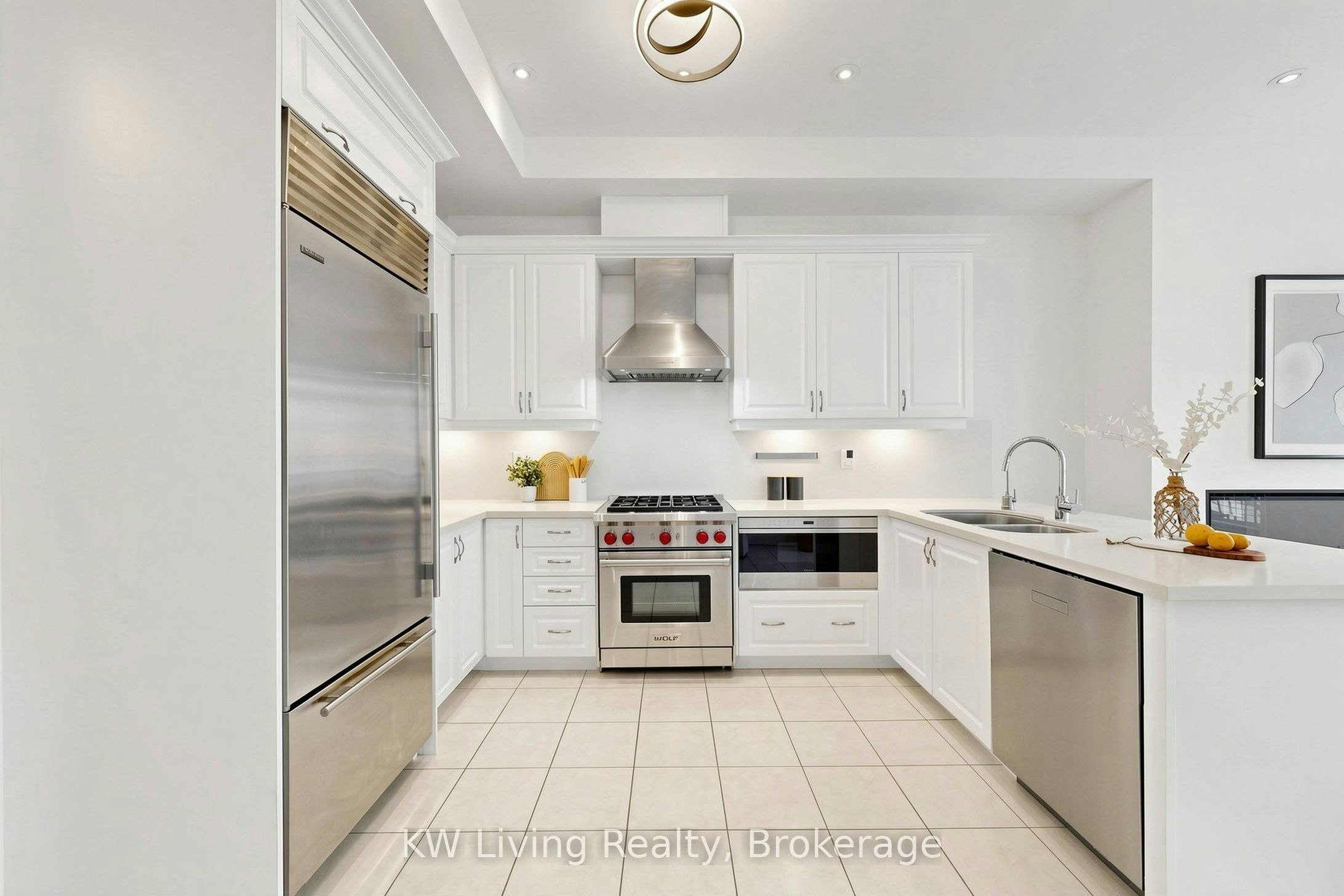 9370 Kennedy Road, Markham, ON, L6C 0Y6 - 9