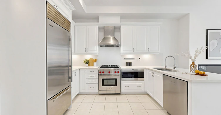 9370 Kennedy Road, Markham, ON, L6C 0Y6 - 9