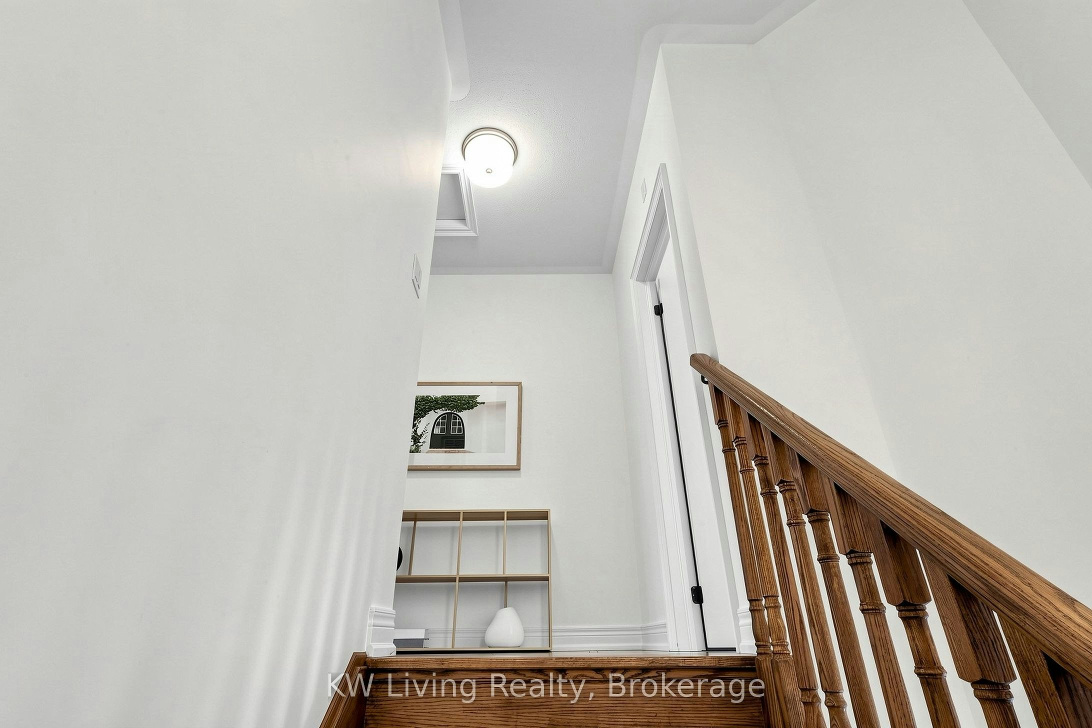 9370 Kennedy Road, Markham, ON, L6C 0Y6 - 19