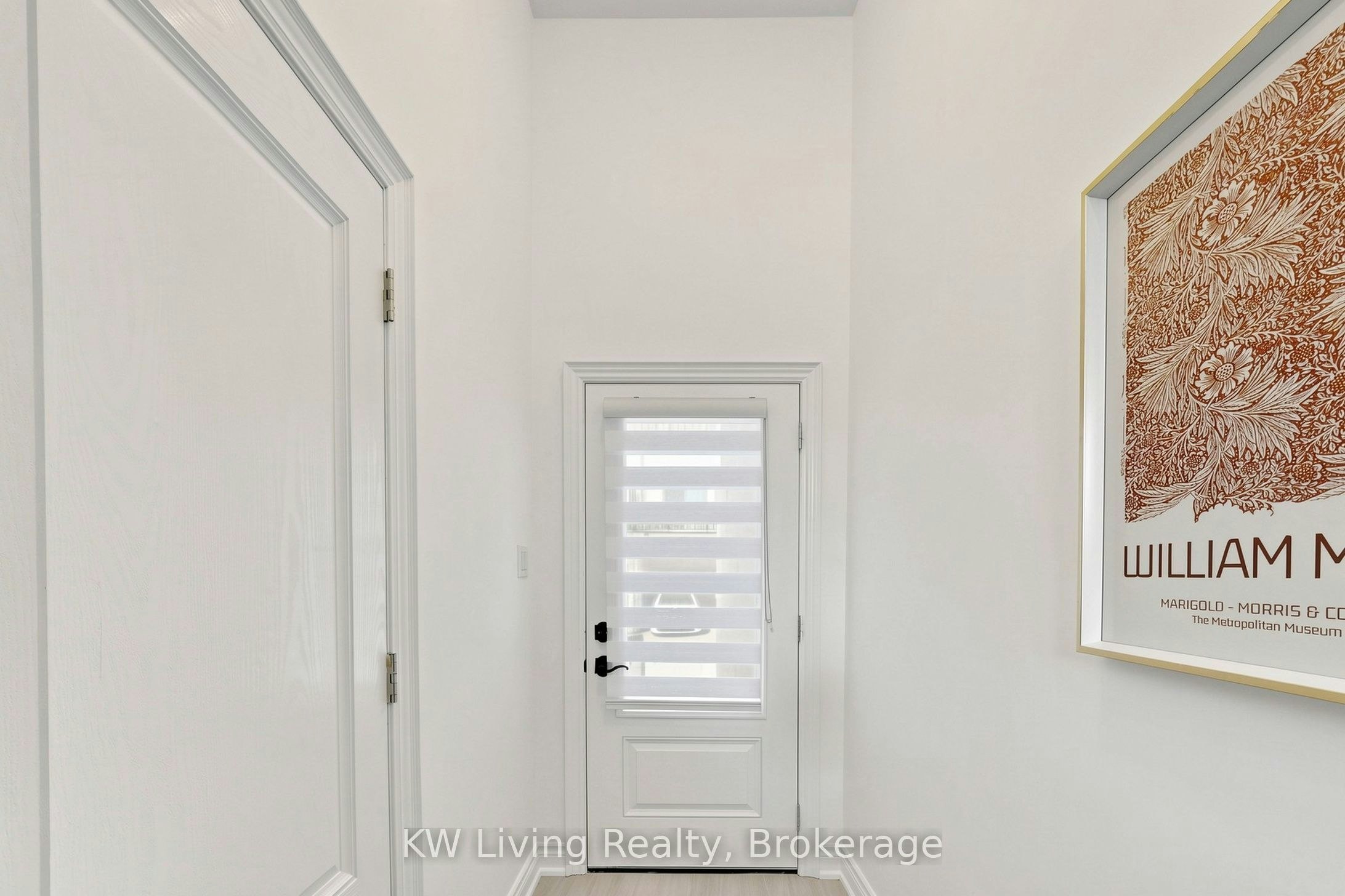 9370 Kennedy Road, Markham, ON, L6C 0Y6 - 36
