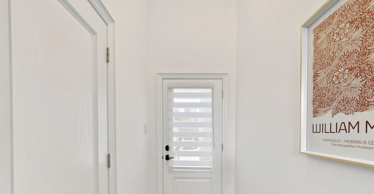 9370 Kennedy Road, Markham, ON, L6C 0Y6 - 36
