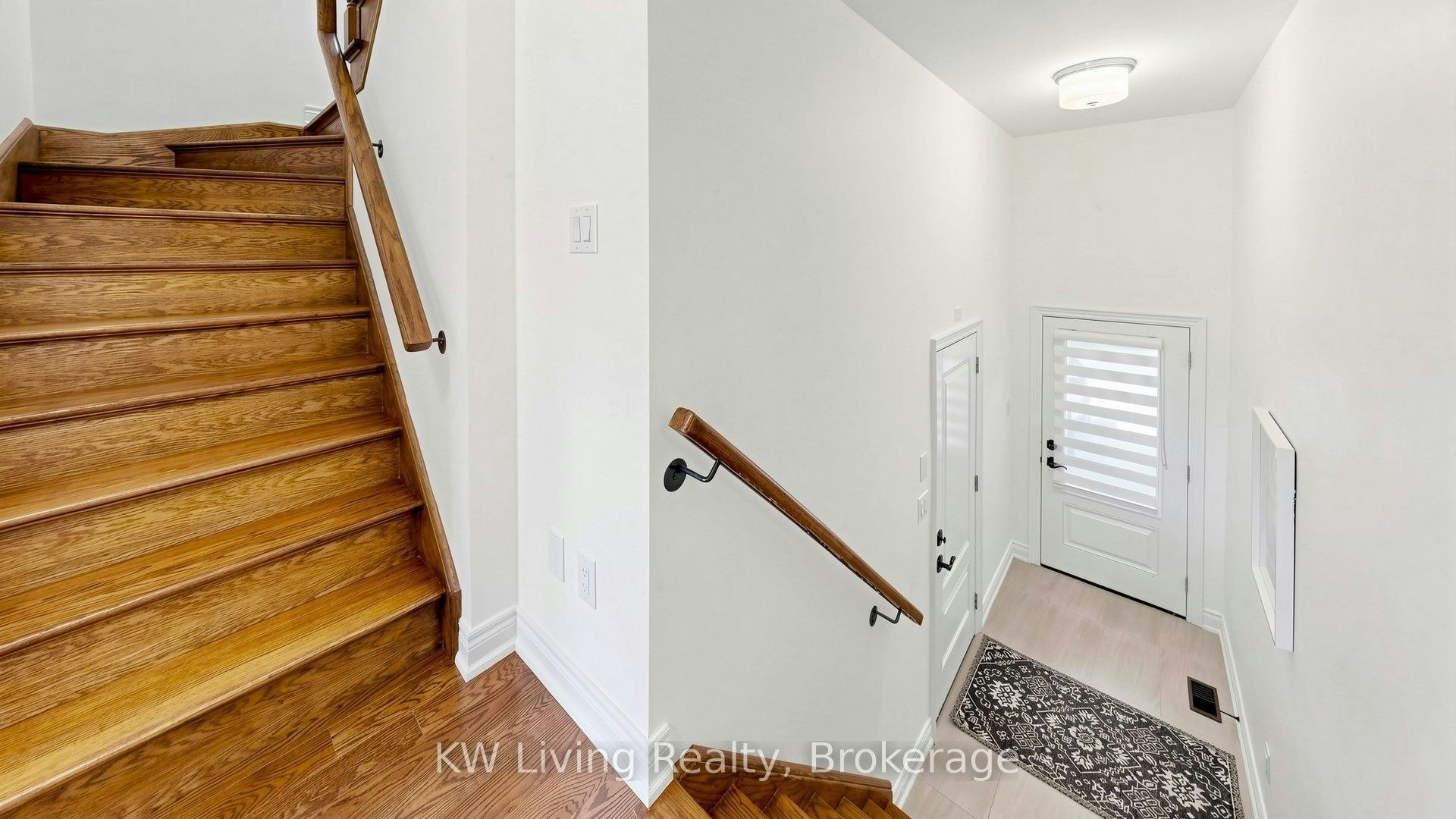 9370 Kennedy Road, Markham, ON, L6C 0Y6 - 34
