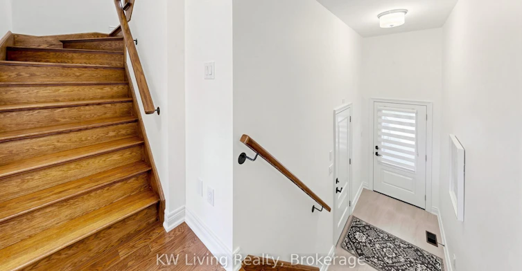 9370 Kennedy Road, Markham, ON, L6C 0Y6 - 34