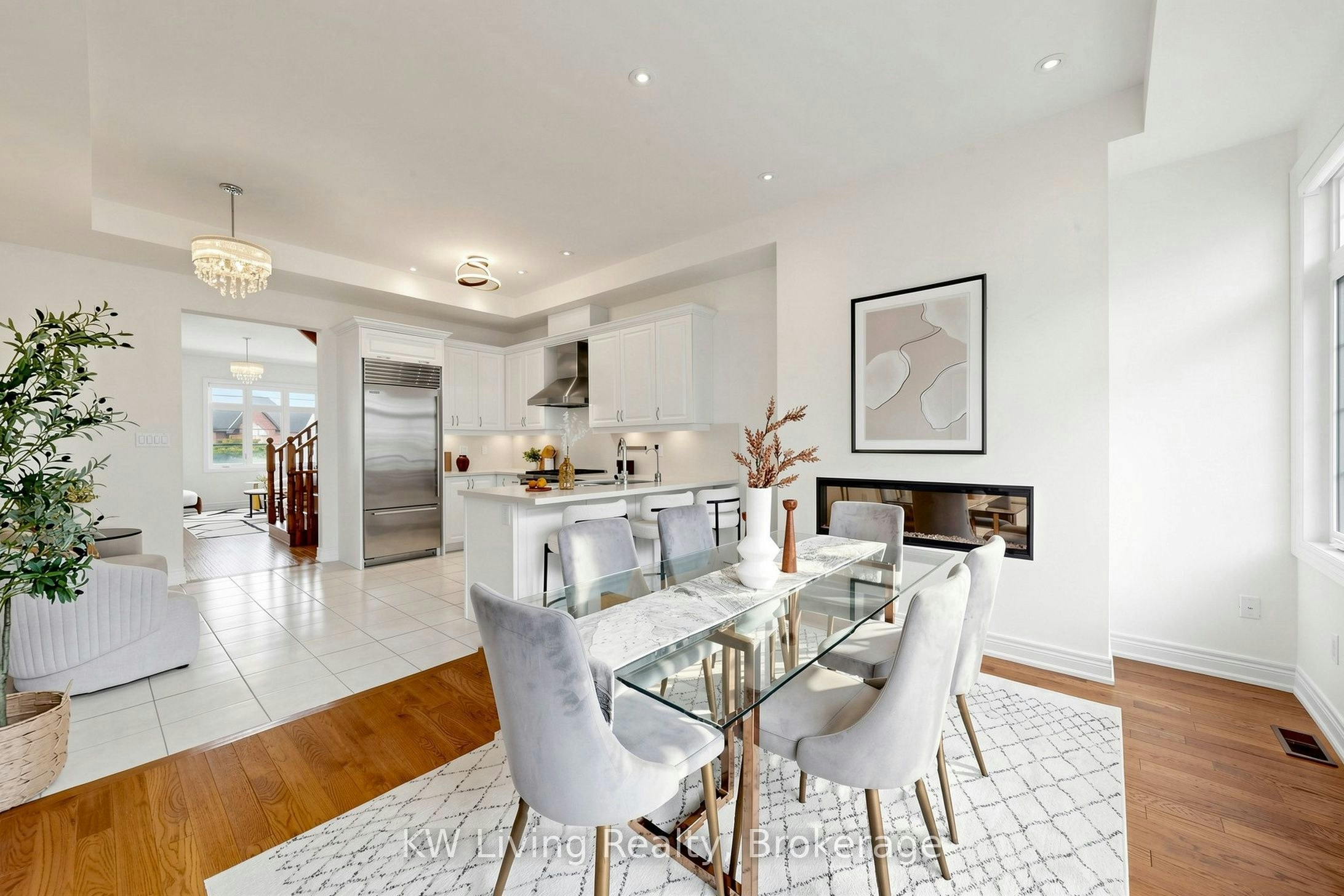 9370 Kennedy Road, Markham, ON, L6C 0Y6 - 14
