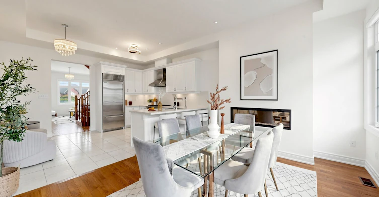 9370 Kennedy Road, Markham, ON, L6C 0Y6 - 14