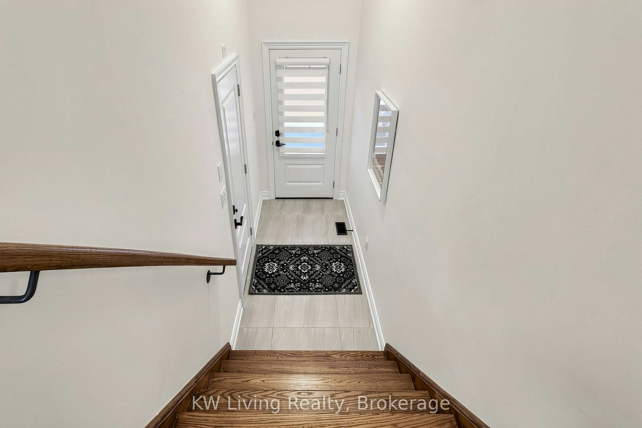 9370 Kennedy Road, Markham, ON, L6C 0Y6 - 35