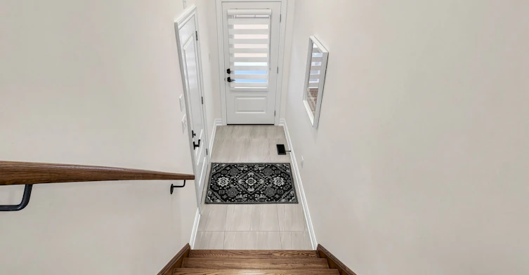 9370 Kennedy Road, Markham, ON, L6C 0Y6 - 35