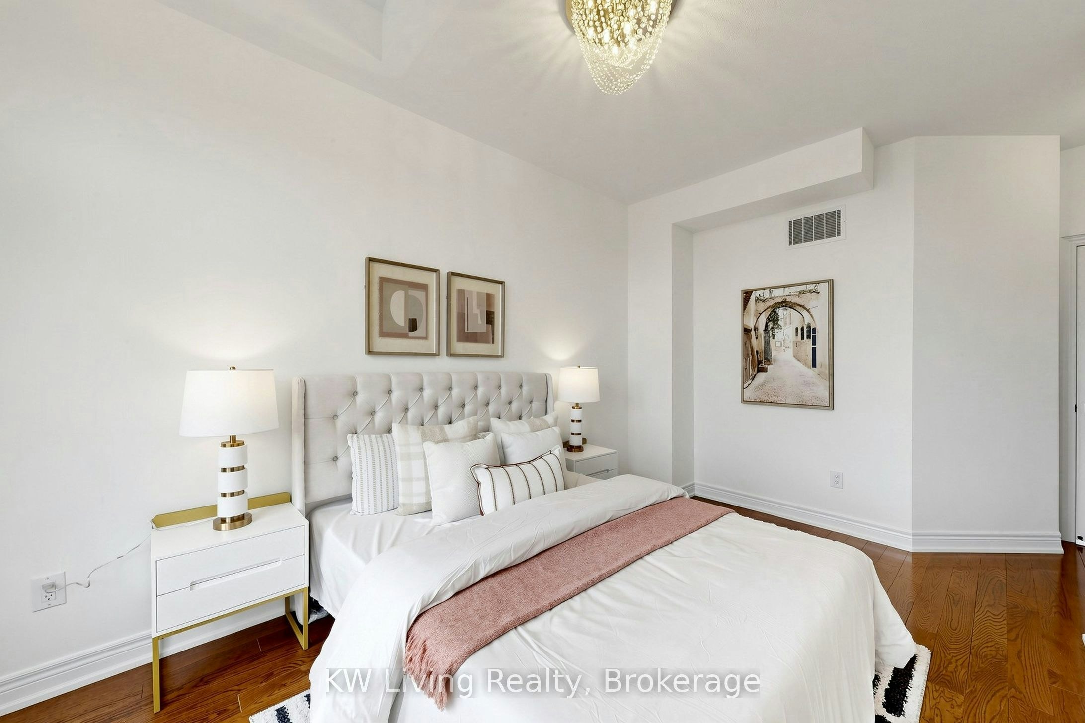 9370 Kennedy Road, Markham, ON, L6C 0Y6 - 25