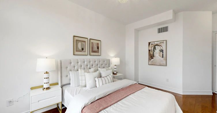 9370 Kennedy Road, Markham, ON, L6C 0Y6 - 25