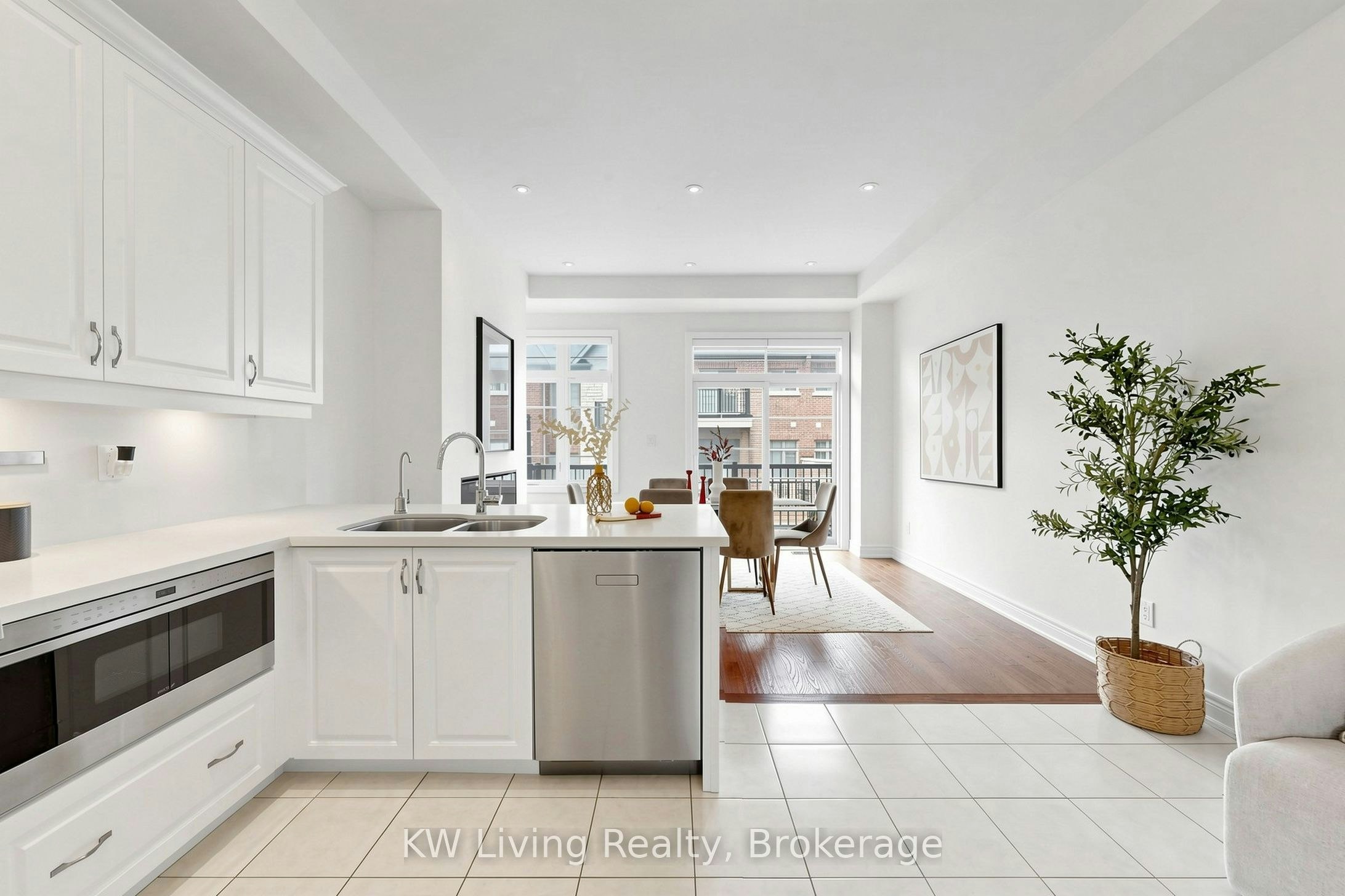9370 Kennedy Road, Markham, ON, L6C 0Y6 - 11