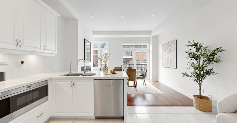 9370 Kennedy Road, Markham, ON, L6C 0Y6 - 11