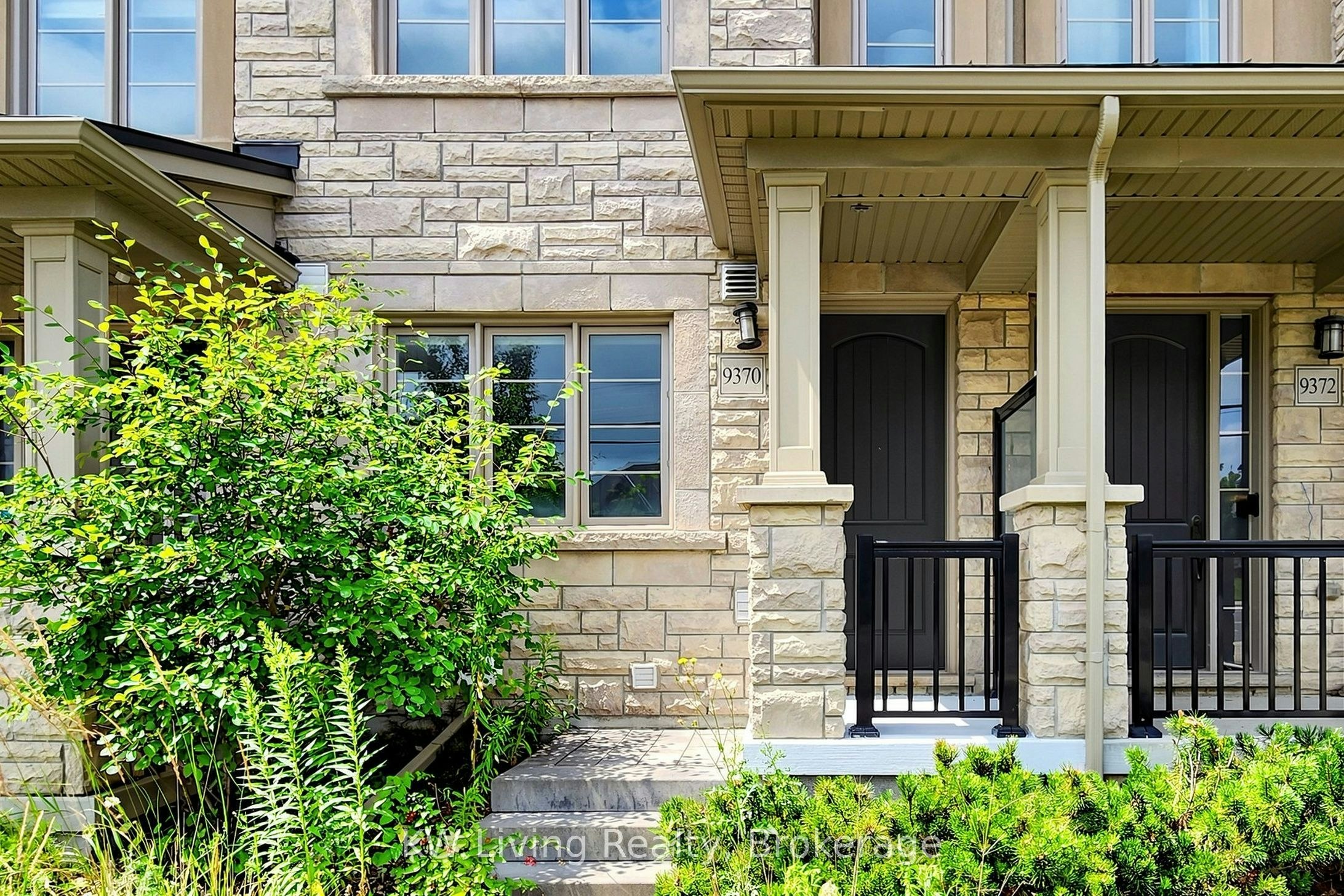 9370 Kennedy Road, Markham, ON, L6C 0Y6 - 3