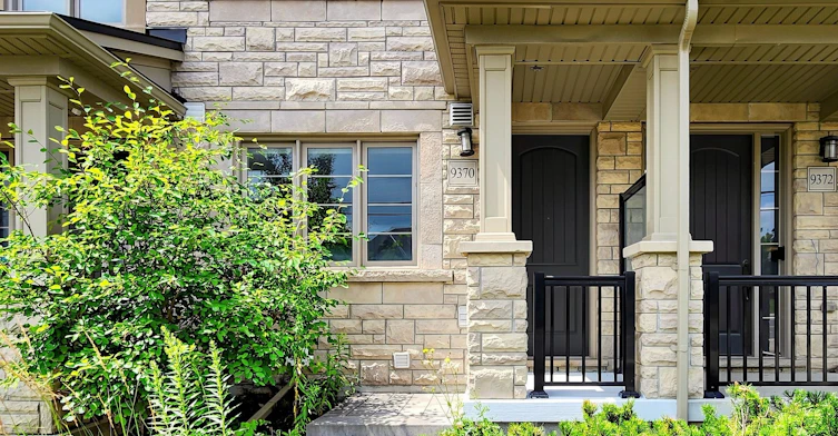 9370 Kennedy Road, Markham, ON, L6C 0Y6 - 3