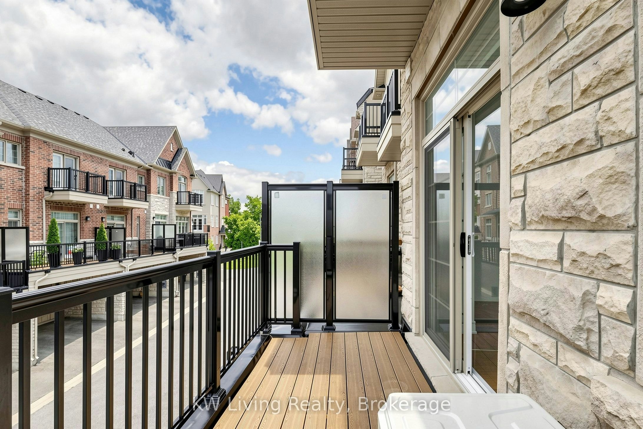 9370 Kennedy Road, Markham, ON, L6C 0Y6 - 47