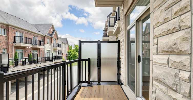 9370 Kennedy Road, Markham, ON, L6C 0Y6 - 47