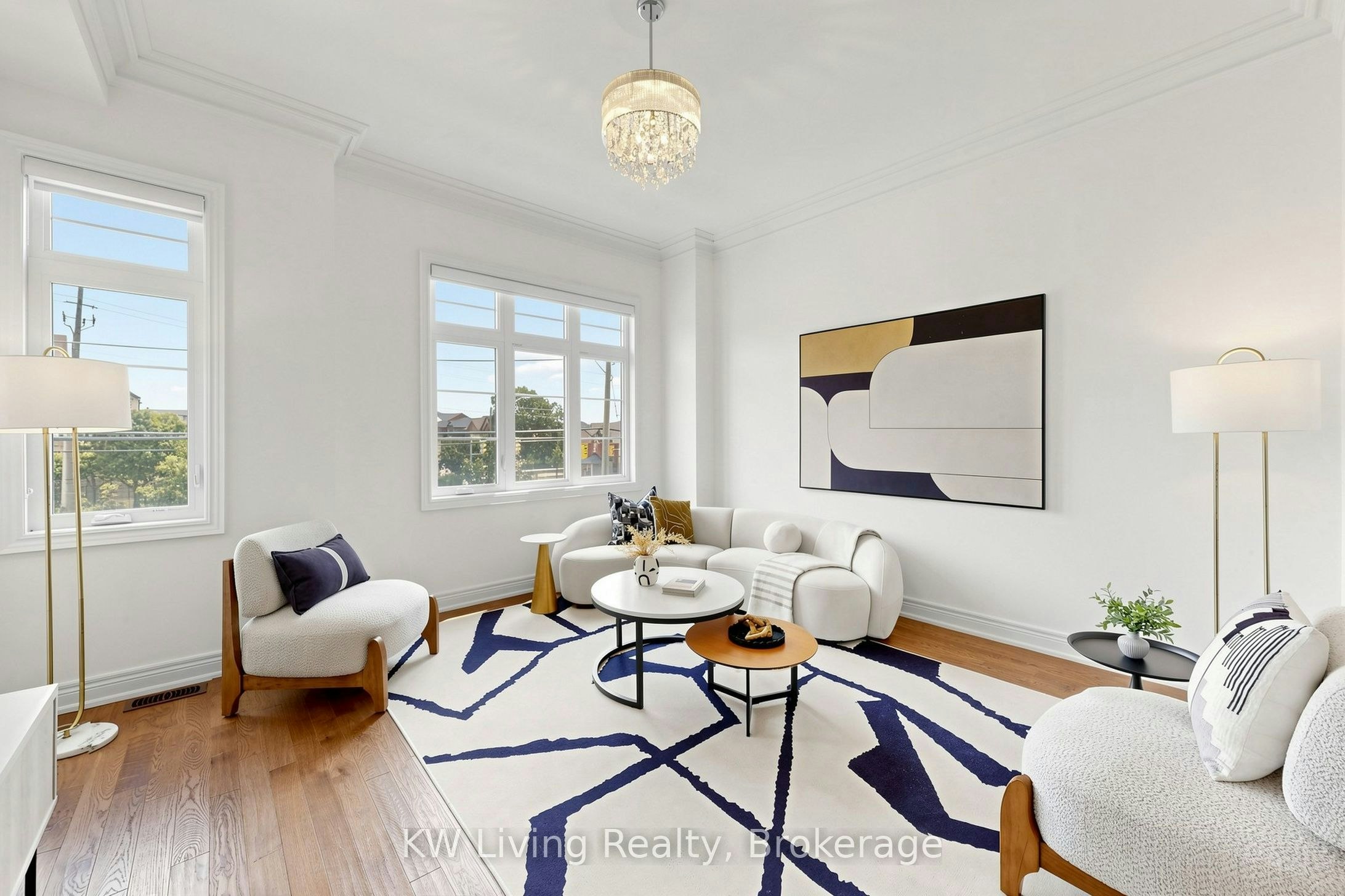9370 Kennedy Road, Markham, ON, L6C 0Y6 - 5