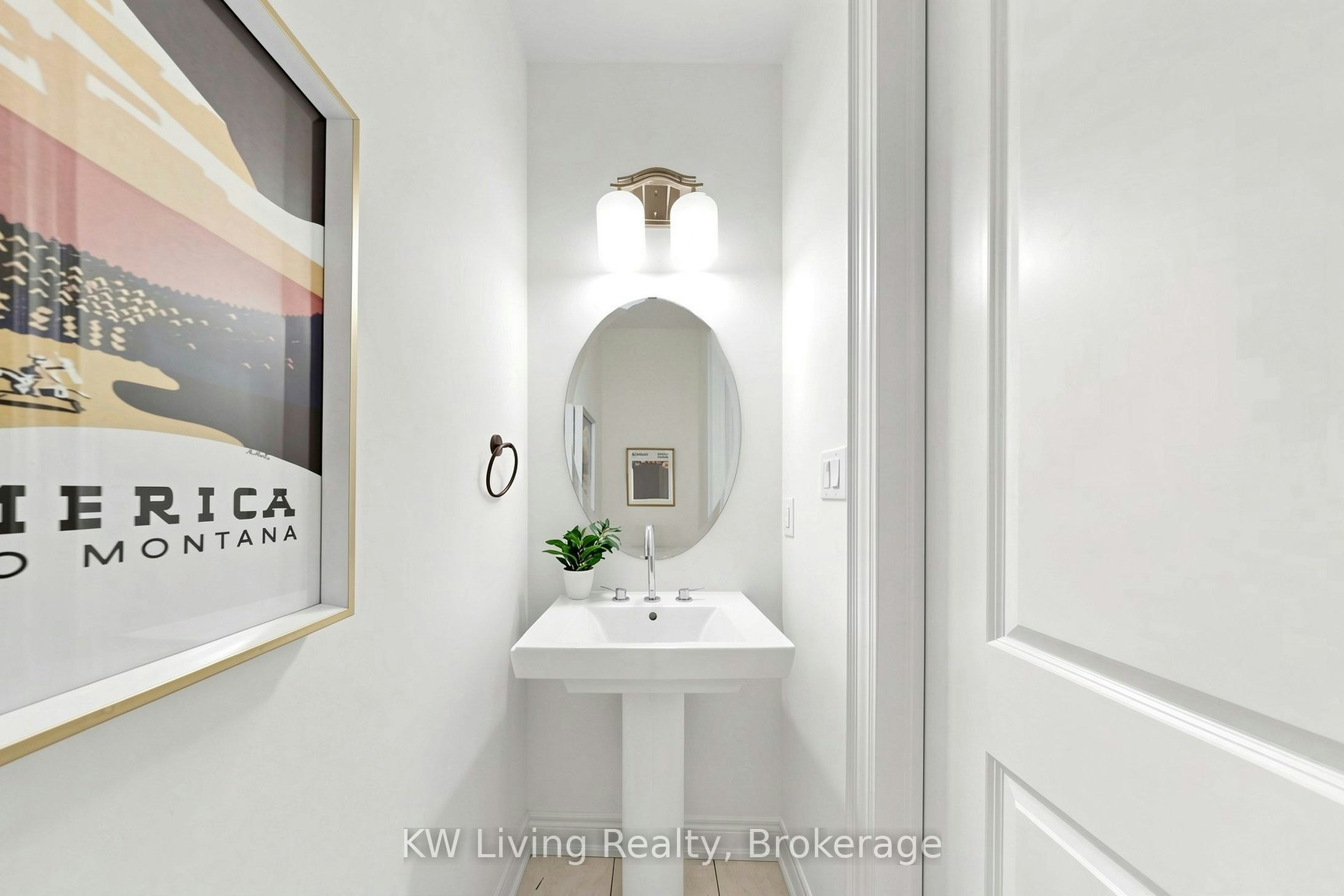 9370 Kennedy Road, Markham, ON, L6C 0Y6 - 16