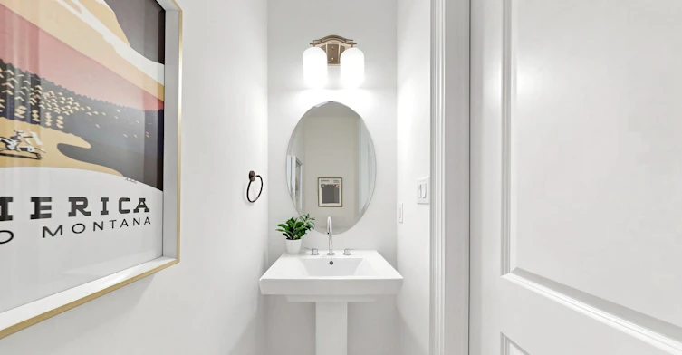 9370 Kennedy Road, Markham, ON, L6C 0Y6 - 16