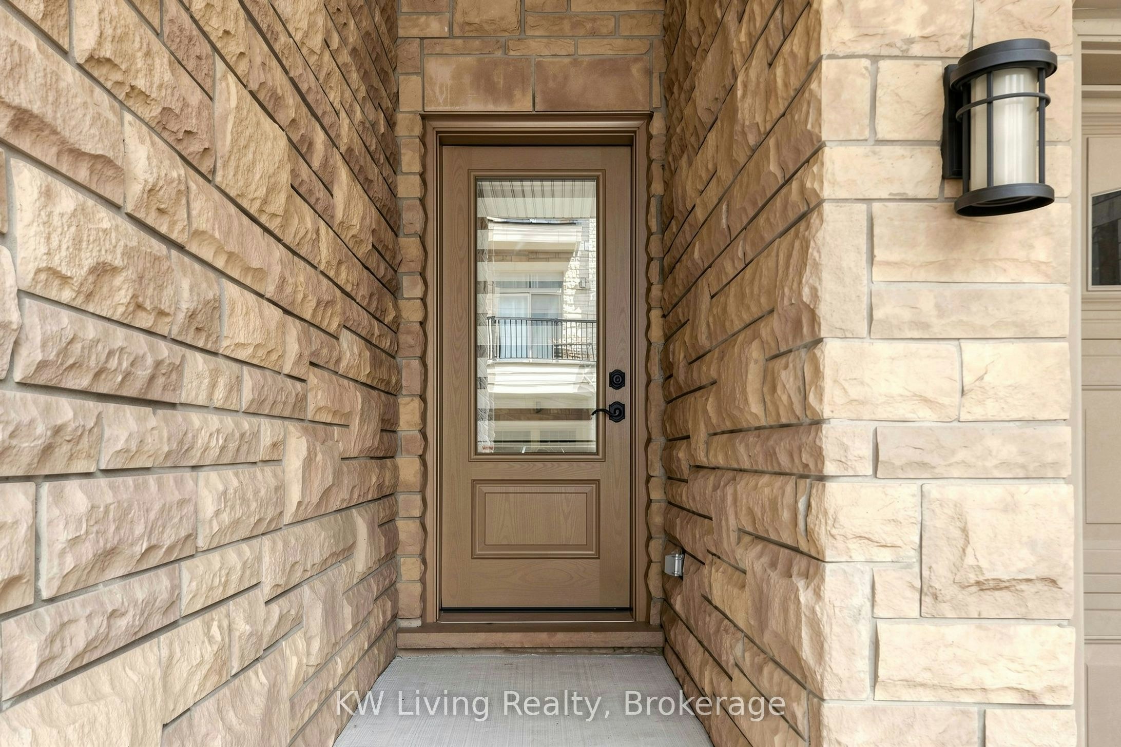9370 Kennedy Road, Markham, ON, L6C 0Y6 - 49