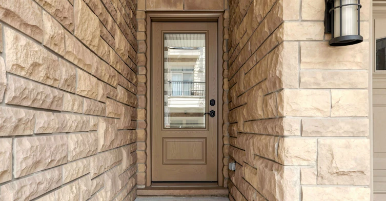 9370 Kennedy Road, Markham, ON, L6C 0Y6 - 49