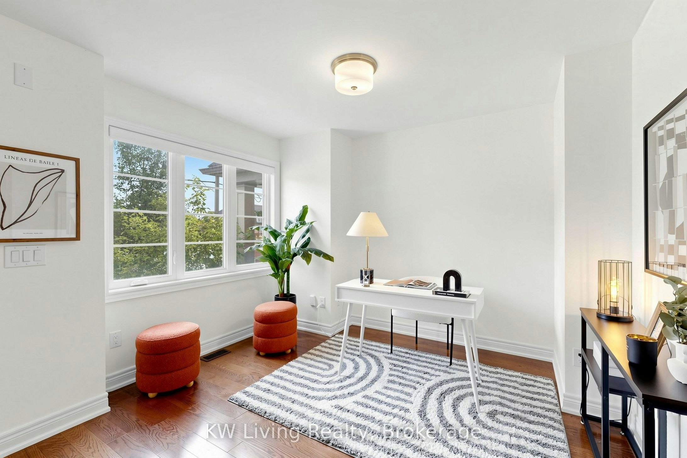 9370 Kennedy Road, Markham, ON, L6C 0Y6 - 38