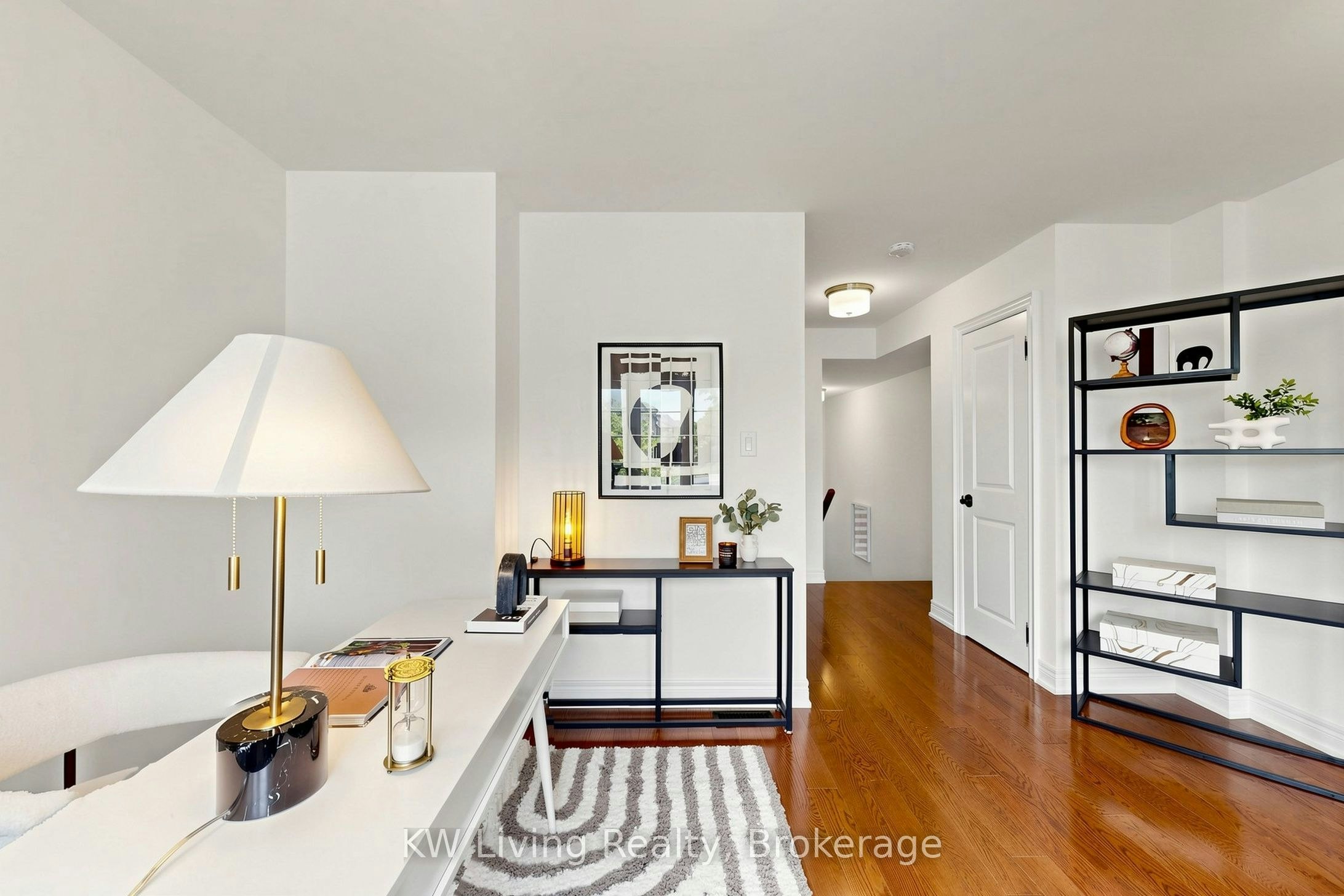9370 Kennedy Road, Markham, ON, L6C 0Y6 - 41