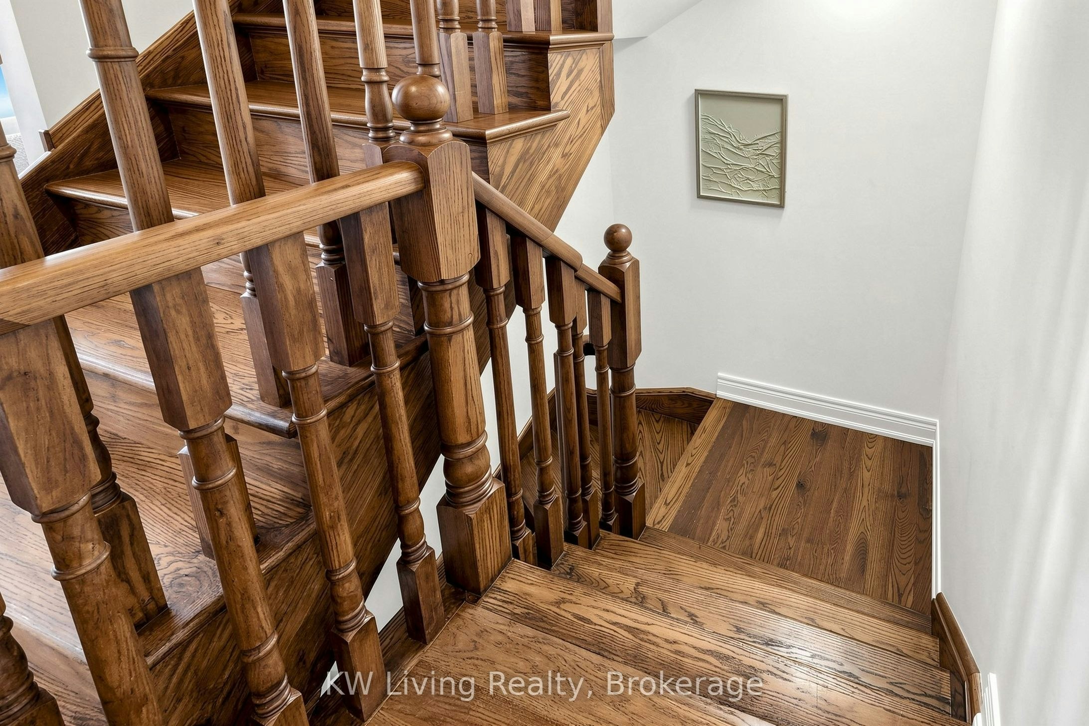 9370 Kennedy Road, Markham, ON, L6C 0Y6 - 33