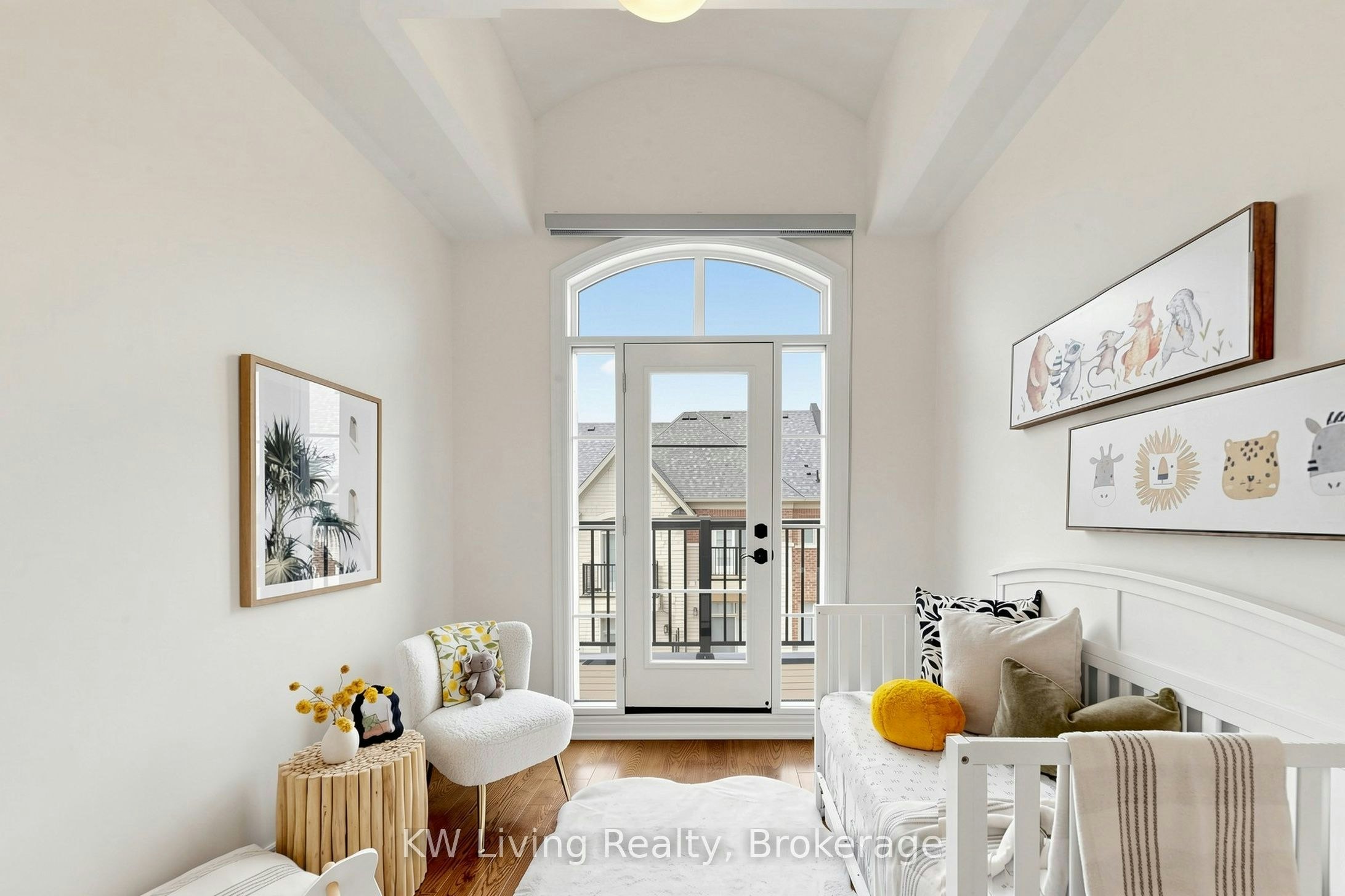 9370 Kennedy Road, Markham, ON, L6C 0Y6 - 29