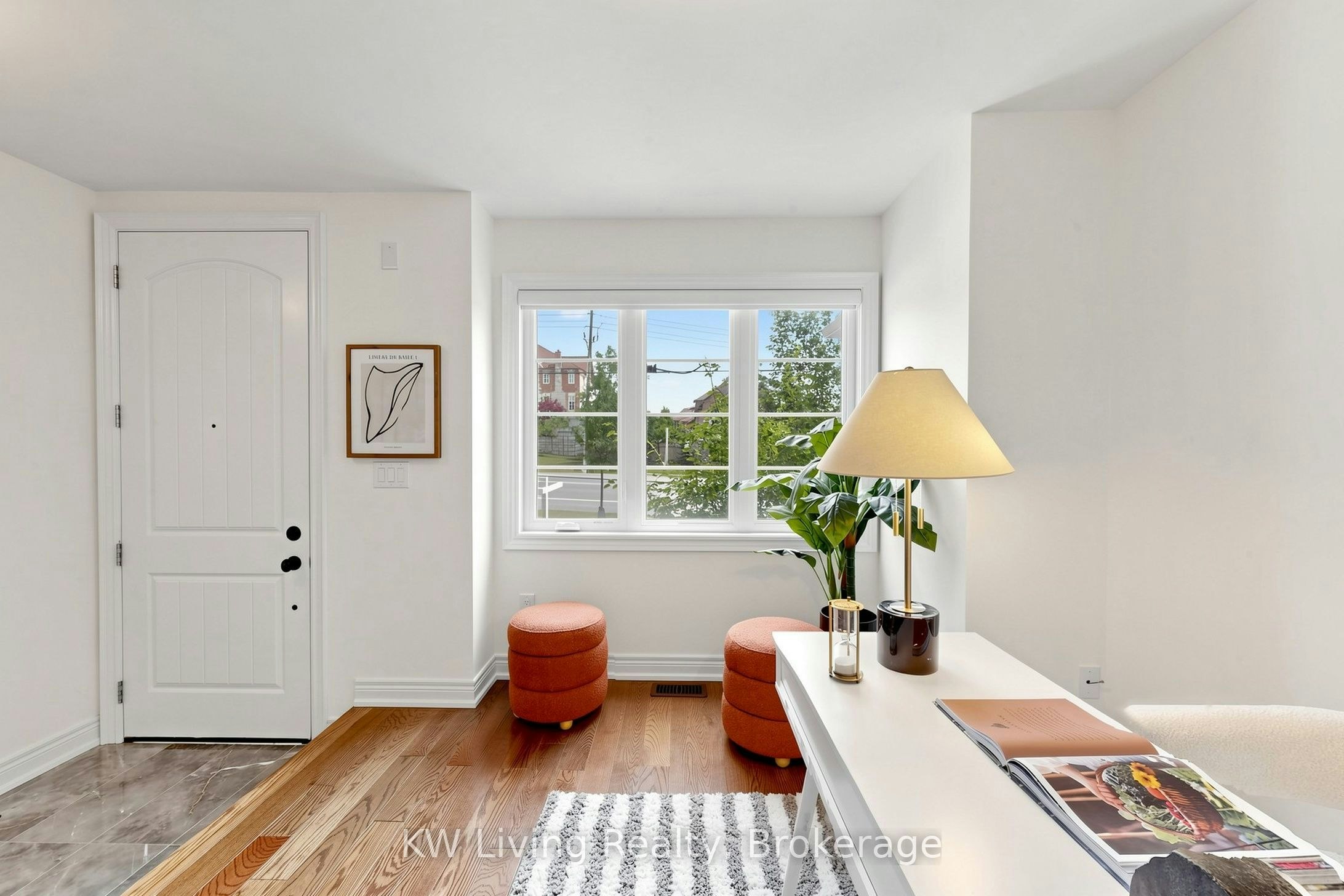 9370 Kennedy Road, Markham, ON, L6C 0Y6 - 39