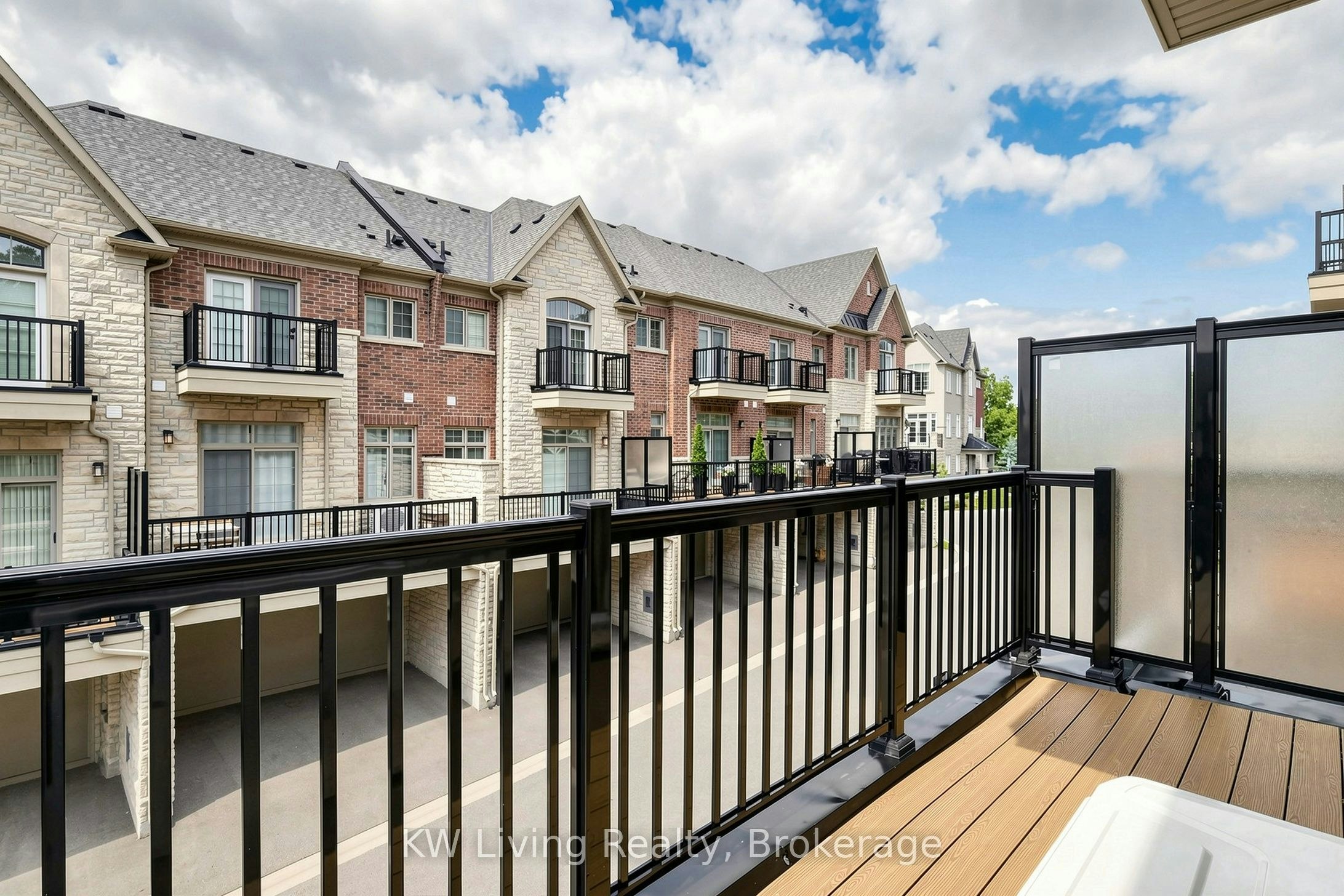 9370 Kennedy Road, Markham, ON, L6C 0Y6 - 46