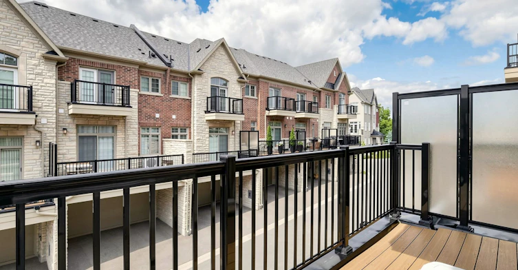 9370 Kennedy Road, Markham, ON, L6C 0Y6 - 46