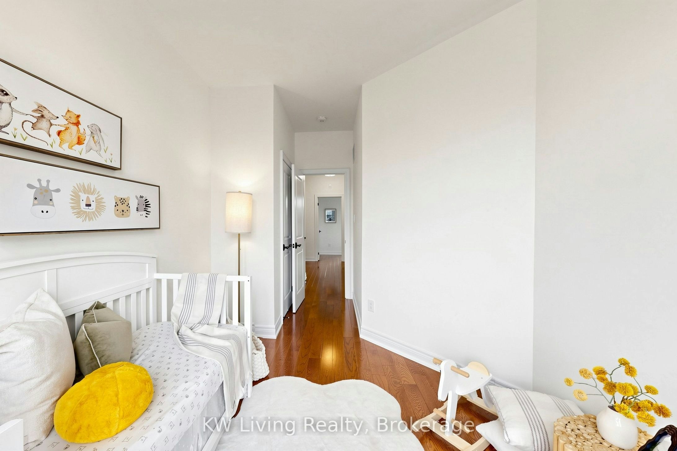 9370 Kennedy Road, Markham, ON, L6C 0Y6 - 31