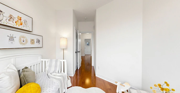 9370 Kennedy Road, Markham, ON, L6C 0Y6 - 31