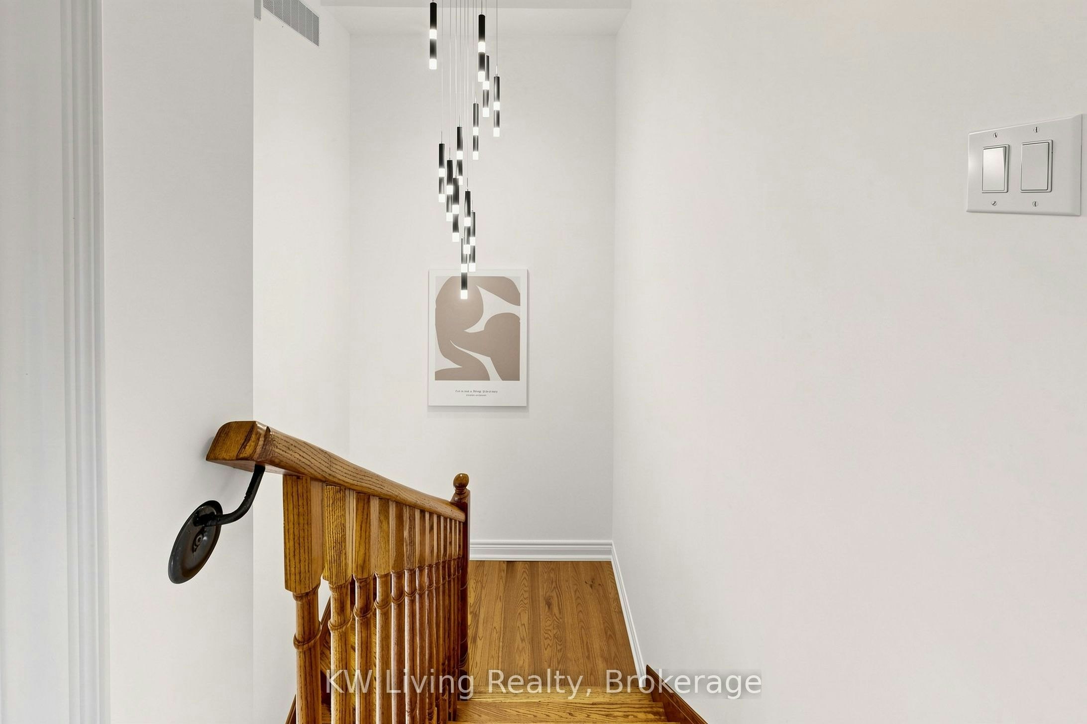 9370 Kennedy Road, Markham, ON, L6C 0Y6 - 21