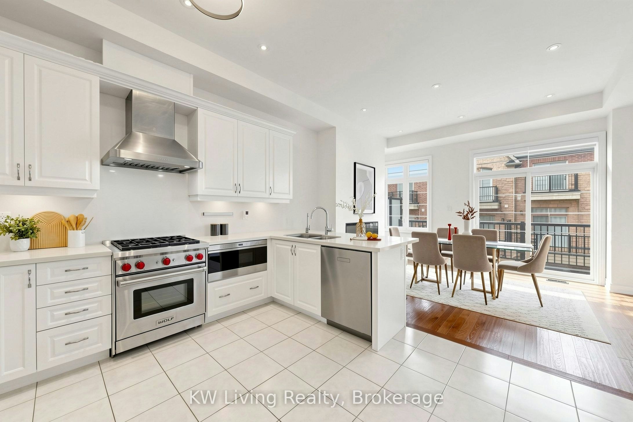 9370 Kennedy Road, Markham, ON, L6C 0Y6 - 10