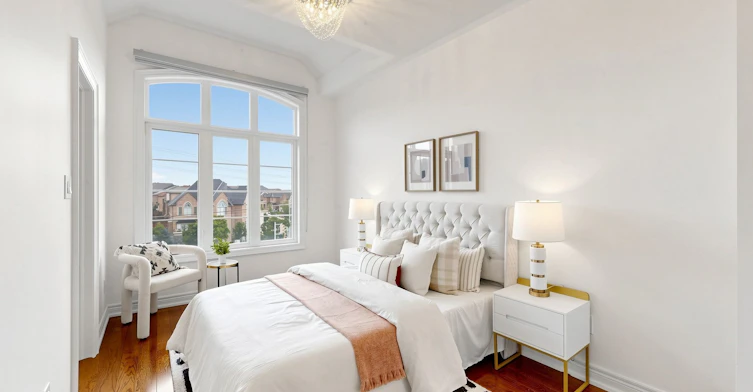9370 Kennedy Road, Markham, ON, L6C 0Y6 - 23