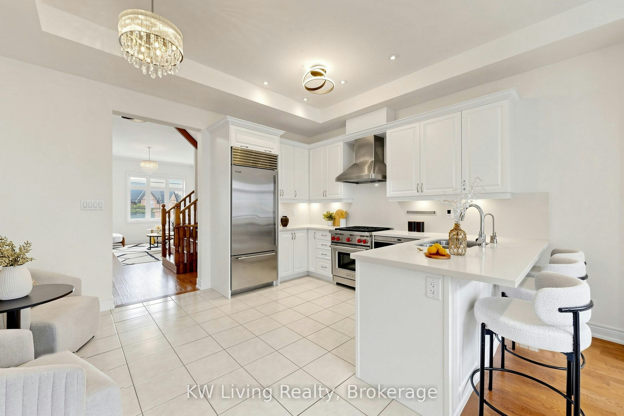 9370 Kennedy Road, Markham, ON, L6C 0Y6 - 8