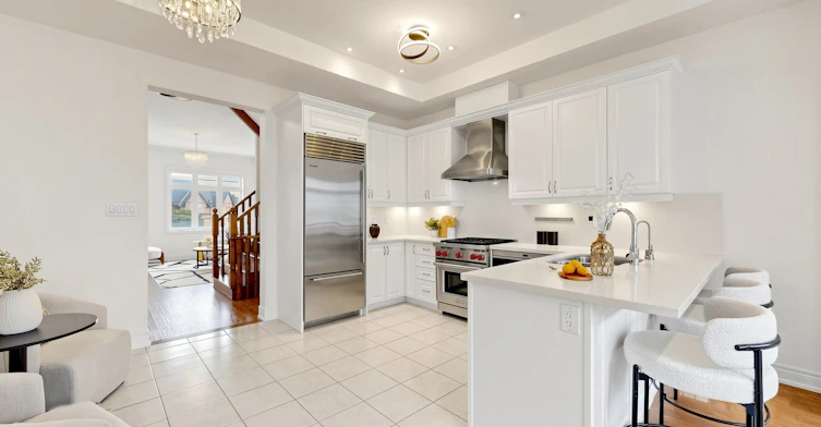 9370 Kennedy Road, Markham, ON, L6C 0Y6 - 8