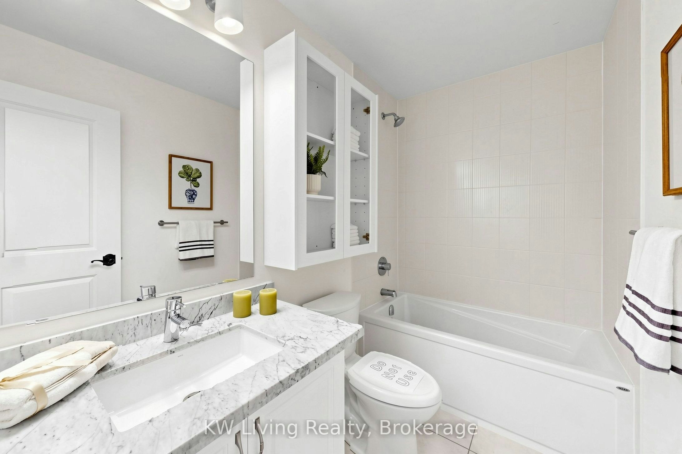 9370 Kennedy Road, Markham, ON, L6C 0Y6 - 32