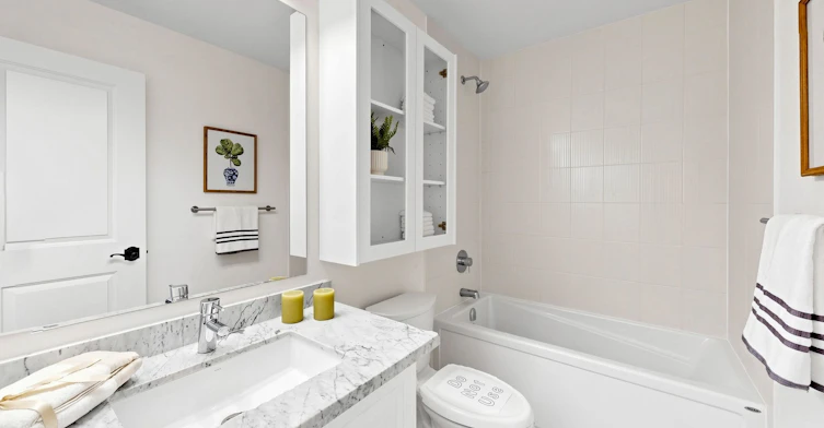 9370 Kennedy Road, Markham, ON, L6C 0Y6 - 32