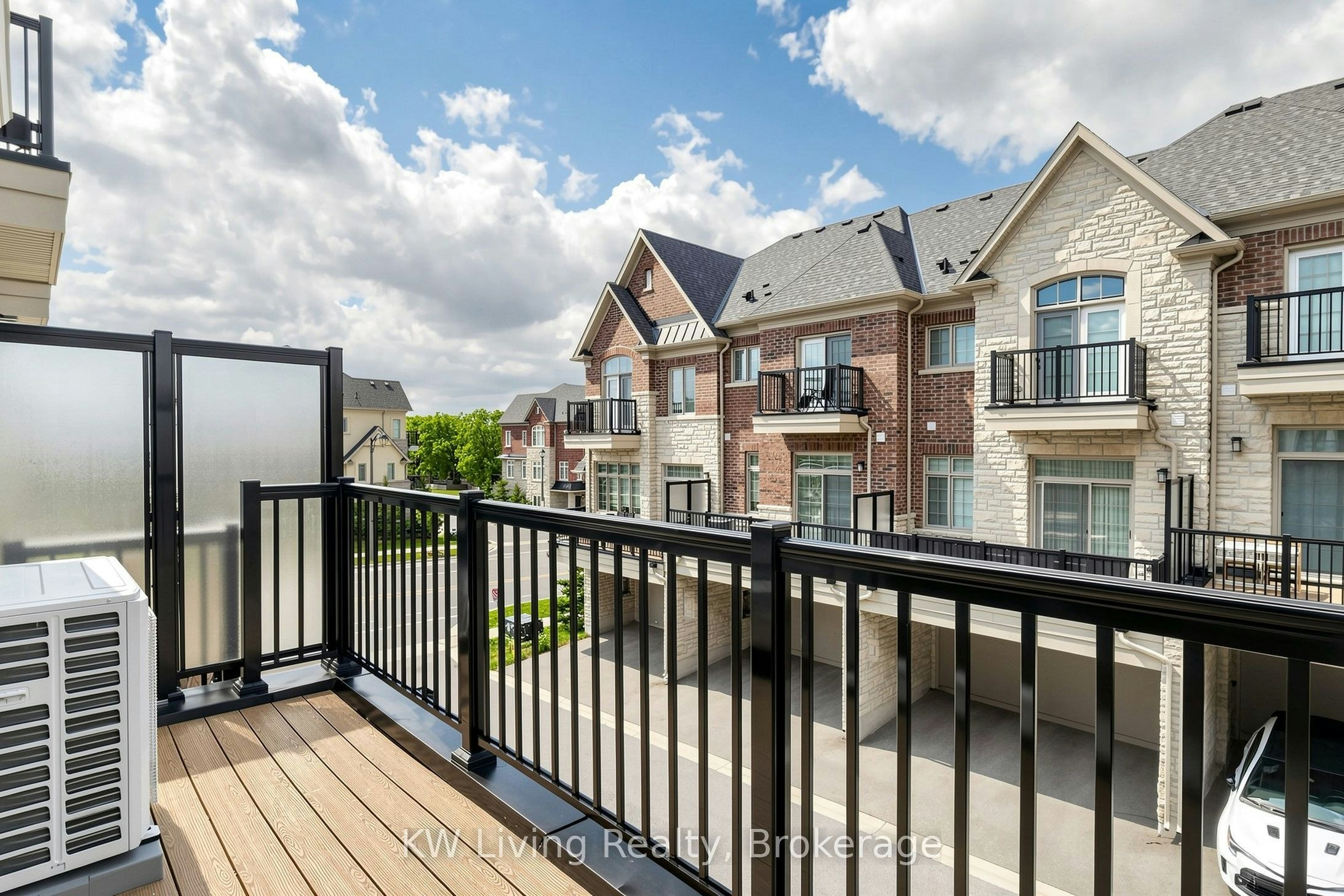 9370 Kennedy Road, Markham, ON, L6C 0Y6 - 45