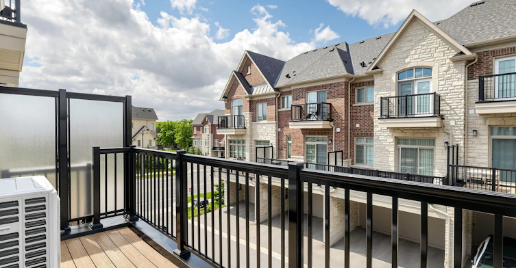 9370 Kennedy Road, Markham, ON, L6C 0Y6 - 45