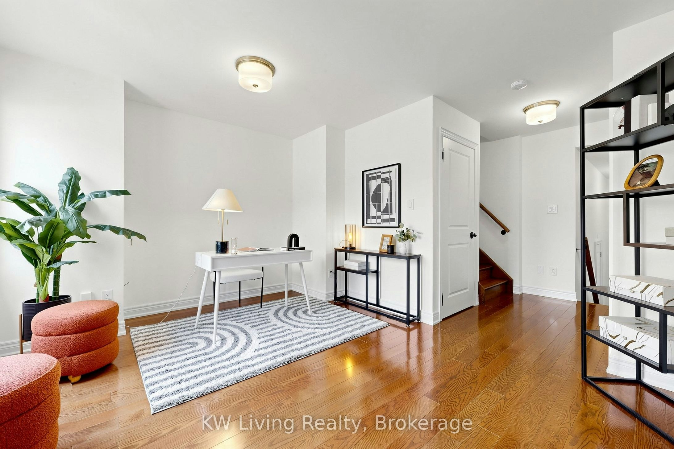 9370 Kennedy Road, Markham, ON, L6C 0Y6 - 40