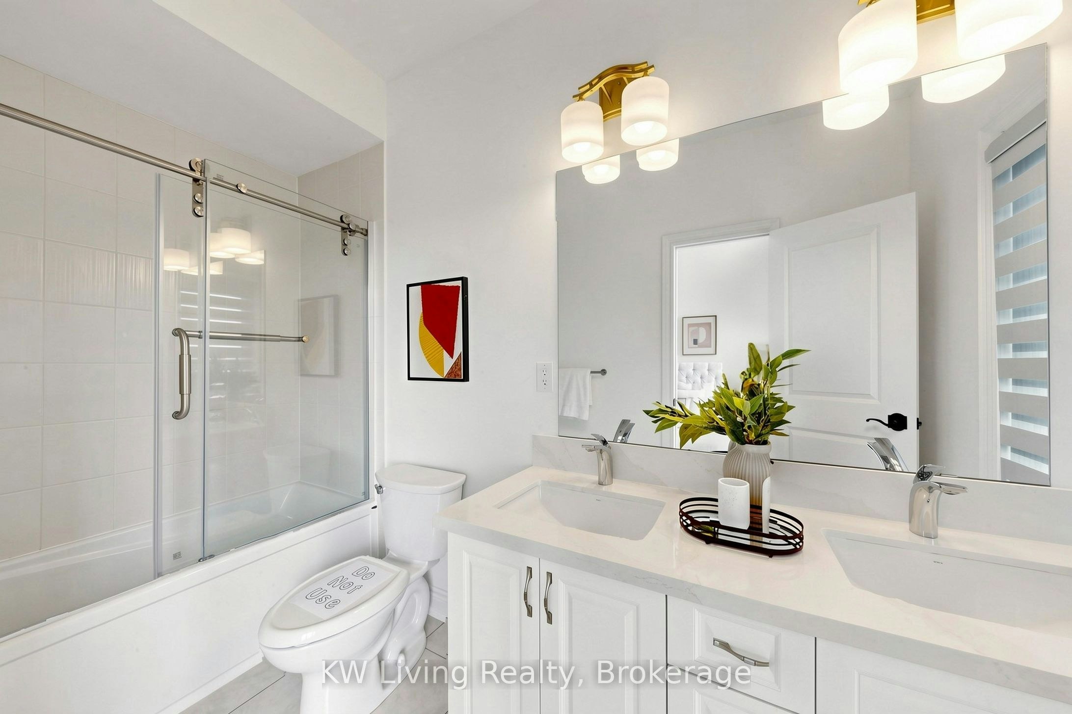 9370 Kennedy Road, Markham, ON, L6C 0Y6 - 26