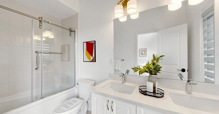 9370 Kennedy Road, Markham, ON, L6C 0Y6 - 26