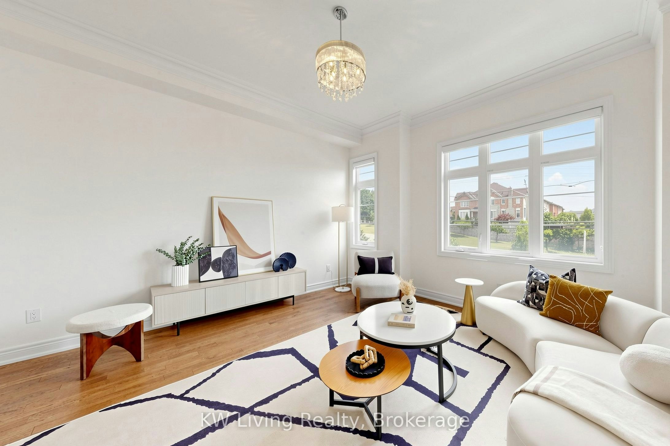 9370 Kennedy Road, Markham, ON, L6C 0Y6 - 6
