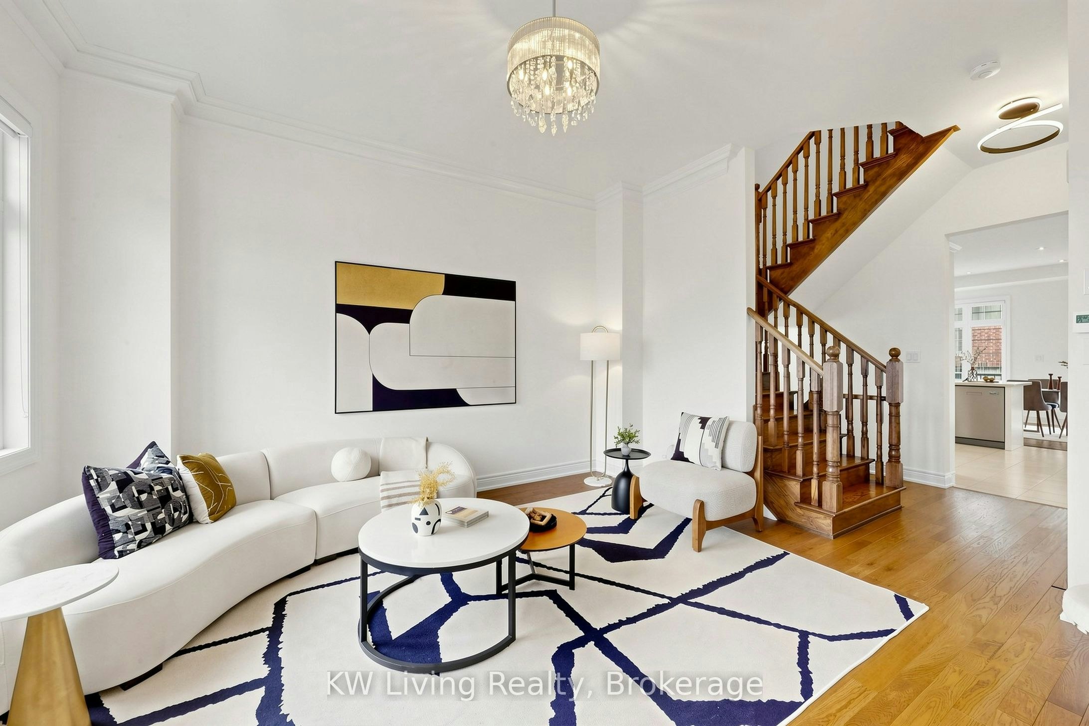 9370 Kennedy Road, Markham, ON, L6C 0Y6 - 7