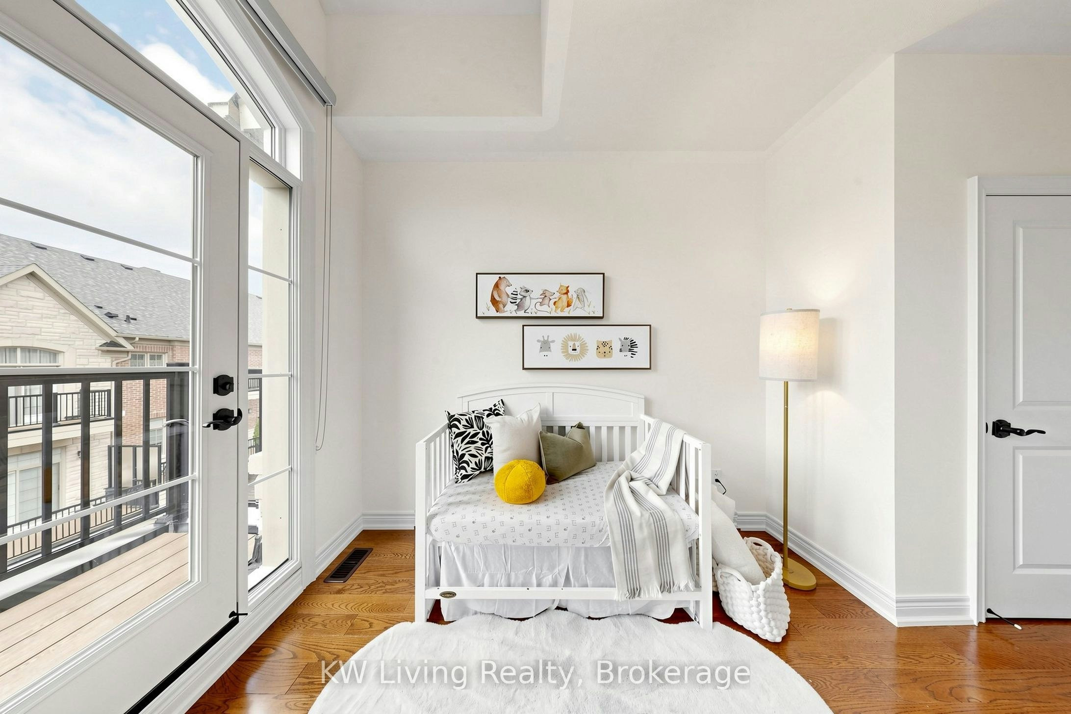 9370 Kennedy Road, Markham, ON, L6C 0Y6 - 30
