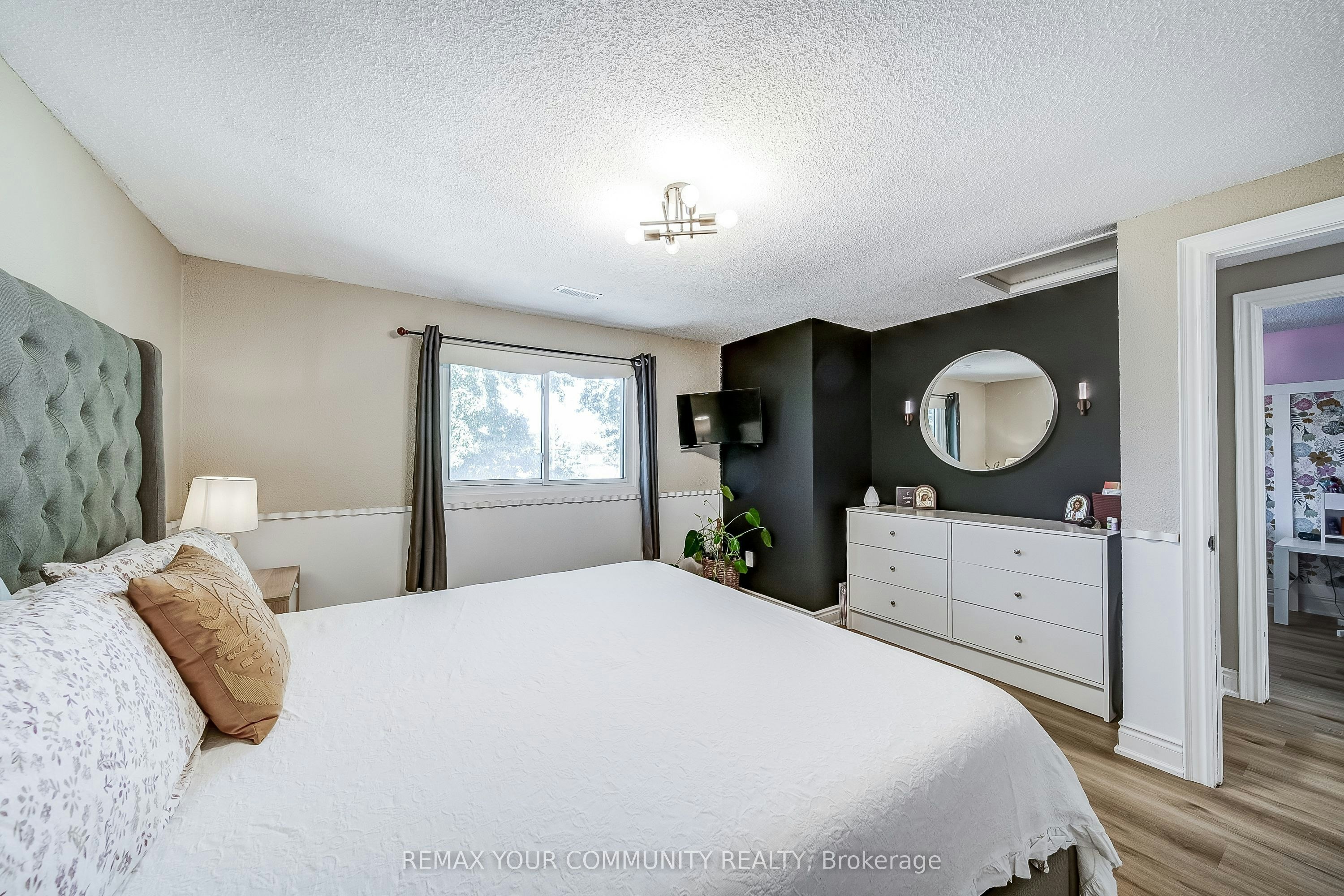 124 Tyson Drive, East Gwillimbury, ON, L0G 1H0 - 18