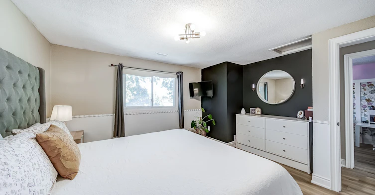 124 Tyson Drive, East Gwillimbury, ON, L0G 1H0 - 18